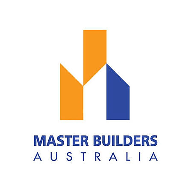 Master Builders Queensland member – SR Joint Sealer