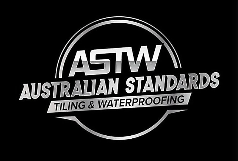 ASTW – client of SR Joint Sealer