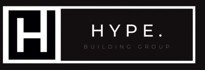 Hype Building Group – client of SR Joint Sealer