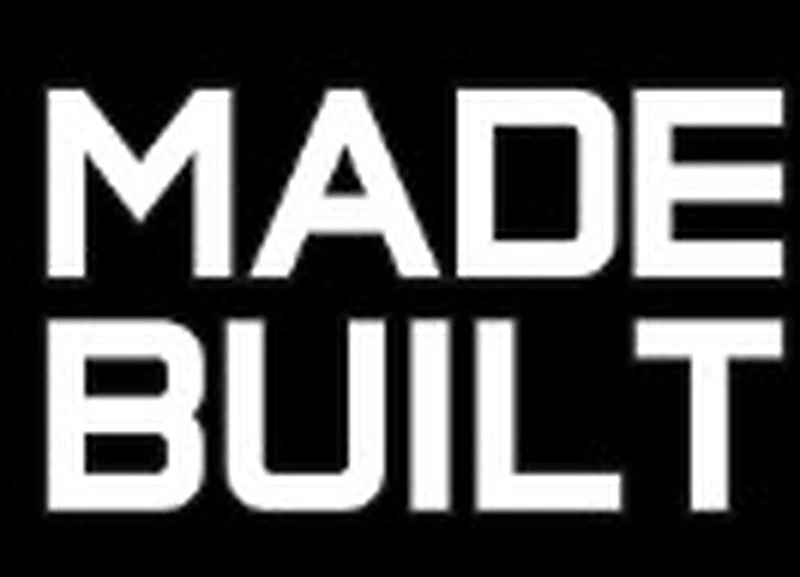 Made Built – builder client of SR Joint Sealer