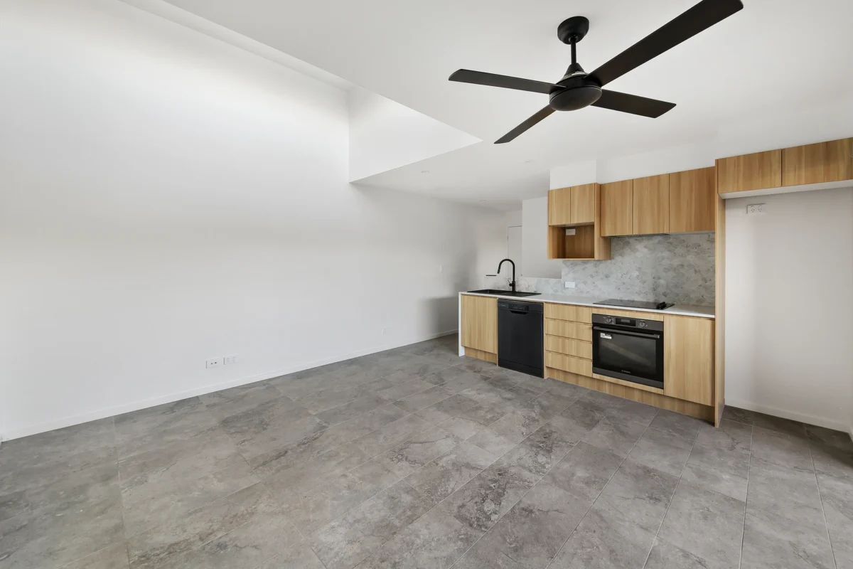 NURA Building, Buderim – – SR Joint Sealer