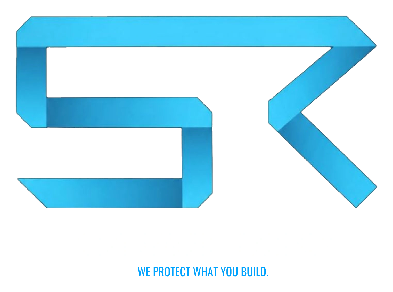 SR Joint Sealer – Caulker emblem