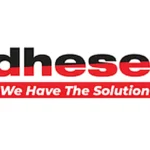 Adheseal – SR Joint Sealer material partner