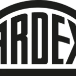 ARDEX Australia – SR Joint Sealer material partner