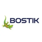 Bostik – SR Joint Sealer material partner