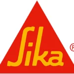 Sika – SR Joint Sealer material partner