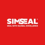 Simseal Sealants – SR Joint Sealer material partner